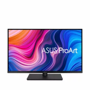ASUS PA328CGV – Image 4
