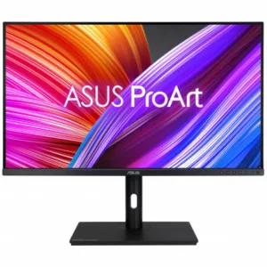 ASUS PA328QV