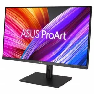 Alternative view of ASUS PA328QV