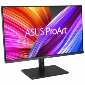 ASUS PA328QV – Image 3