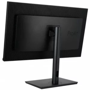 ASUS PA328QV – Image 4