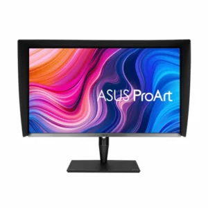 ASUS PA32UCG-K