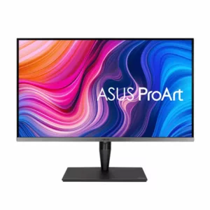 Alternative view of ASUS PA32UCG-K