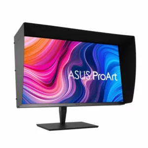ASUS PA32UCG-K – Image 3