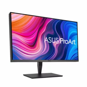 ASUS PA32UCG-K – Image 4