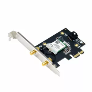 ASUS PCE-AX1800 – Image 3