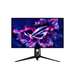 ASUS PG32UCWM