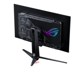 ASUS PG32UCWM – Image 3