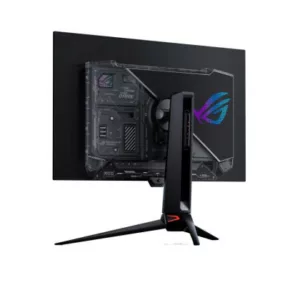 ASUS PG32UCWM – Image 4