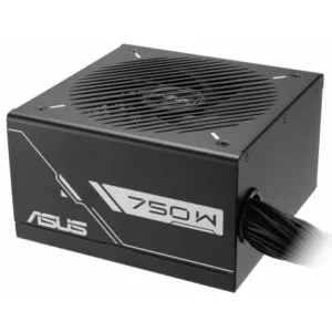 ASUS PRIME 750B-BLACK