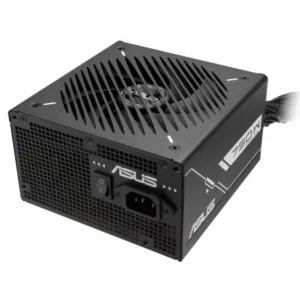 ASUS PRIME 750B-BLACK – Image 3