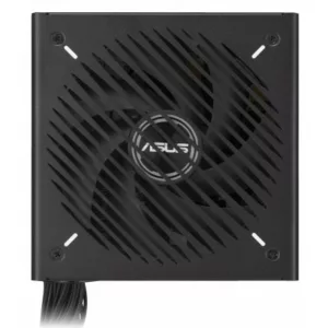 ASUS PRIME 750B-BLACK – Image 4