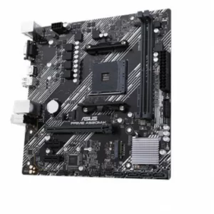 ASUS PRIME A520M-K – Image 4