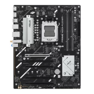 ASUS PRIME A620A-PLUS WIFI – Image 2