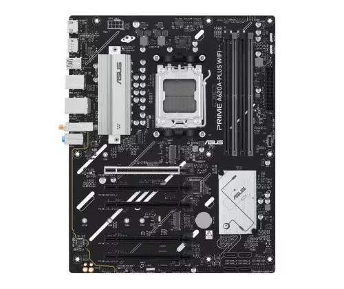 ASUS PRIME A620A-PLUS WIFI – Image 2