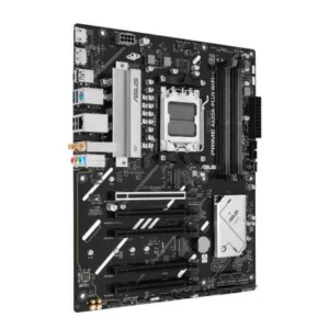 ASUS PRIME A620A-PLUS WIFI – Image 4