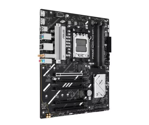 ASUS PRIME A620A-PLUS WIFI – Image 4