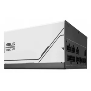 ASUS PRIME AP-750G