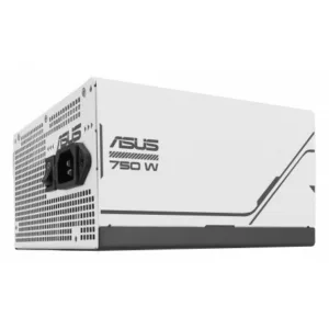Alternative view of ASUS PRIME AP-750G