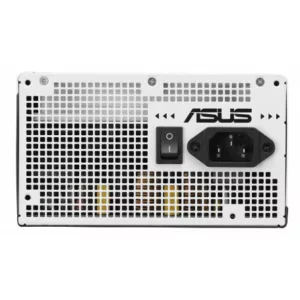 ASUS PRIME AP-750G – Image 4
