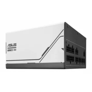 ASUS PRIME AP-850G