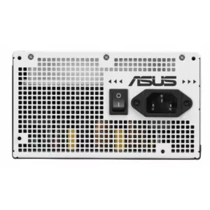 Alternative view of ASUS PRIME AP-850G
