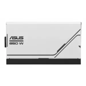 ASUS PRIME AP-850G – Image 3