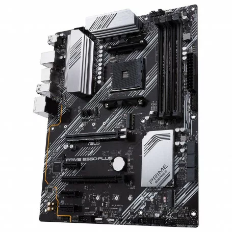ASUS PRIME B550 PLUS – Image 3