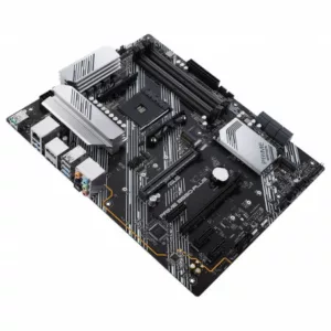 ASUS PRIME B550 PLUS – Image 4