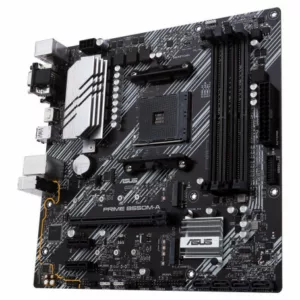 ASUS PRIME B550M-A – Image 3