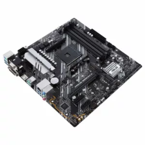 ASUS PRIME B550M-A – Image 4