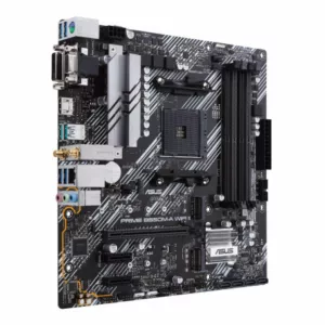 ASUS PRIME B550M-A WIFI II – Image 3
