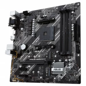 ASUS PRIME B550M-K – Image 3