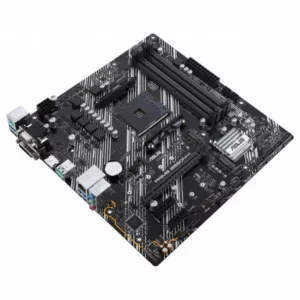 ASUS PRIME B550M-K – Image 4