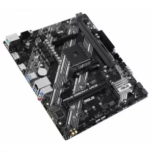 ASUS PRIME B550M-K ARGB – Image 4
