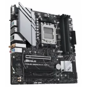 ASUS PRIME B650M-A WIFI II – Image 4