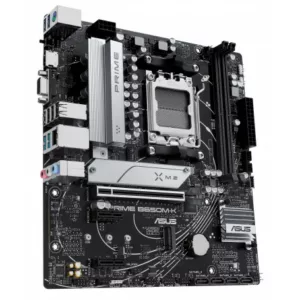 ASUS PRIME B650M-K – Image 4
