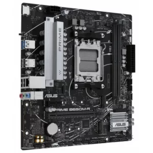 ASUS PRIME B650M-R – Image 3