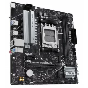 ASUS PRIME B650M-R – Image 4