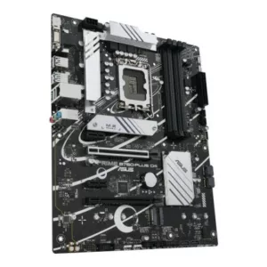 ASUS PRIME B760-PLUS D4 – Image 3