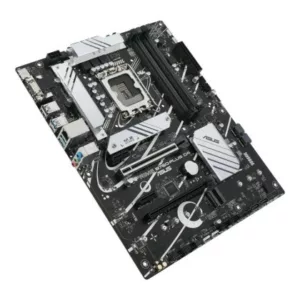 ASUS PRIME B760-PLUS D4 – Image 4