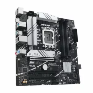 ASUS PRIME B760M-A-CSM – Image 3