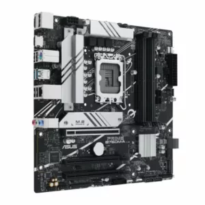 ASUS PRIME B760M-A-CSM – Image 4