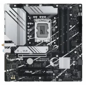 ASUS PRIME B760M-A WIFI – Image 3