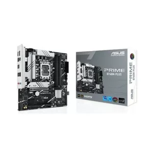 ASUS PRIME B760M-PLUS