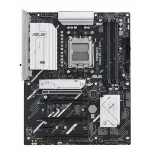 Alternative view of ASUS PRIME B840-PLUS WIFI