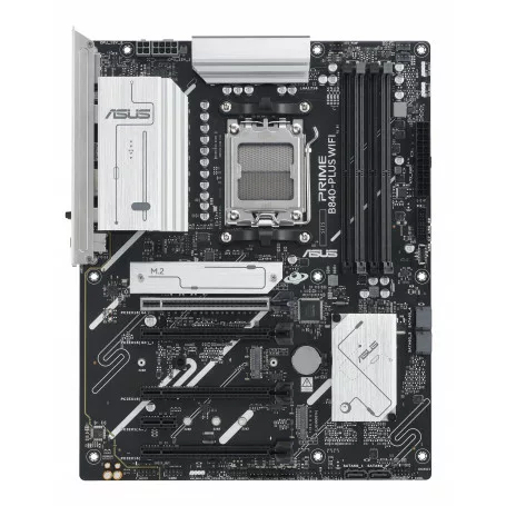ASUS PRIME B840-PLUS WIFI – Image 2