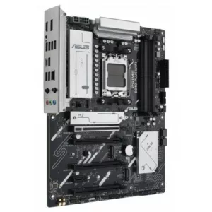 ASUS PRIME B840-PLUS WIFI – Image 3