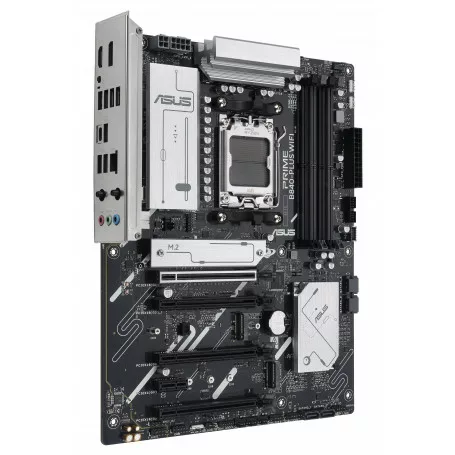 ASUS PRIME B840-PLUS WIFI – Image 3