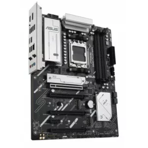 ASUS PRIME B840-PLUS WIFI – Image 4